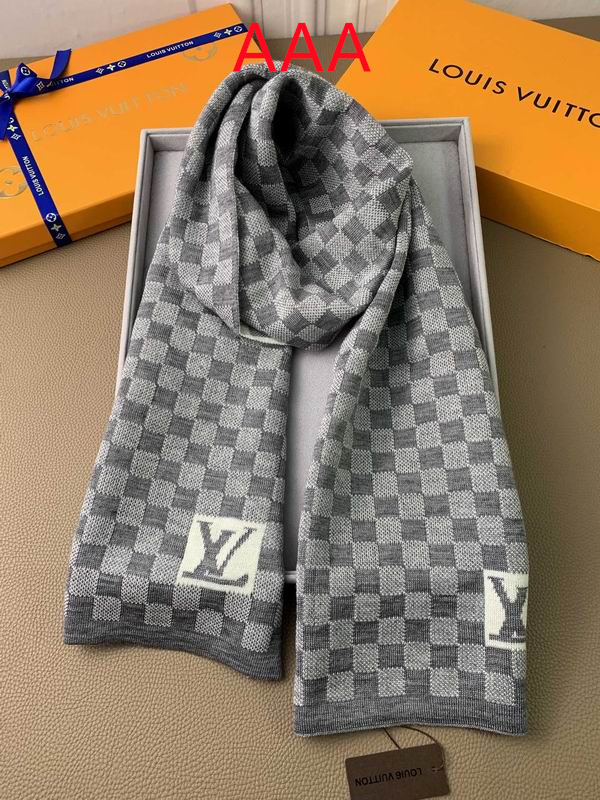 LV(AAA)Scarve-0273