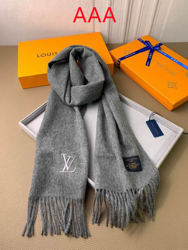 LV(AAA)Scarve-0280