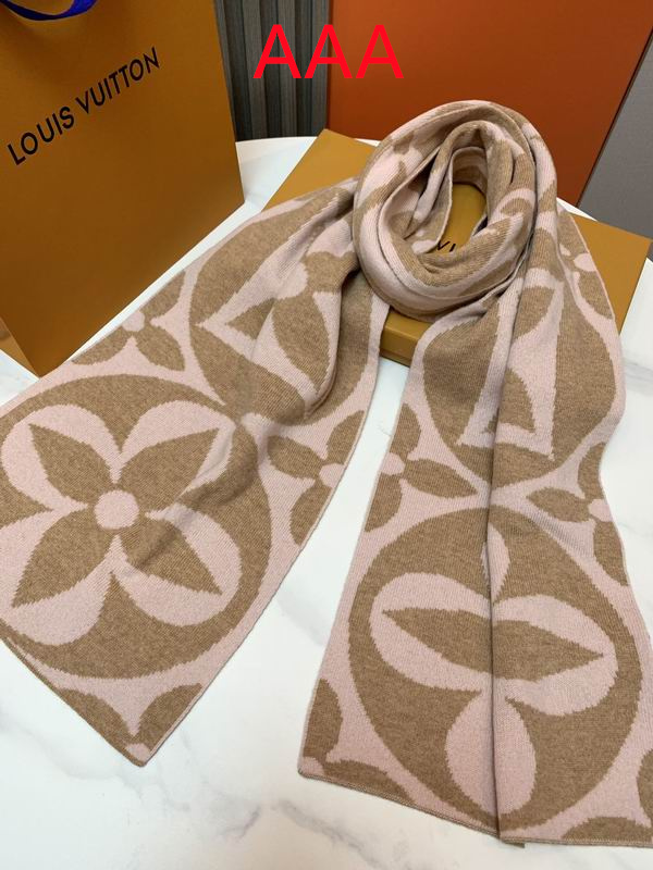LV(AAA)Scarve-0284