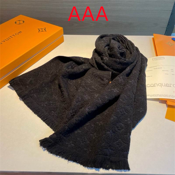 LV(AAA)Scarve-0290