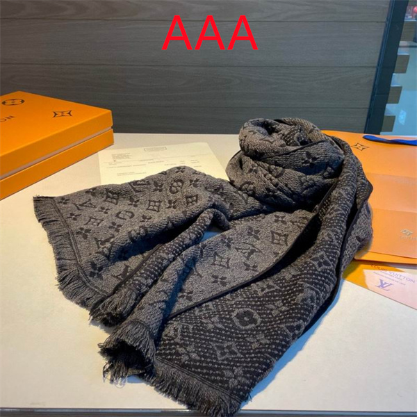 LV(AAA)Scarve-0293
