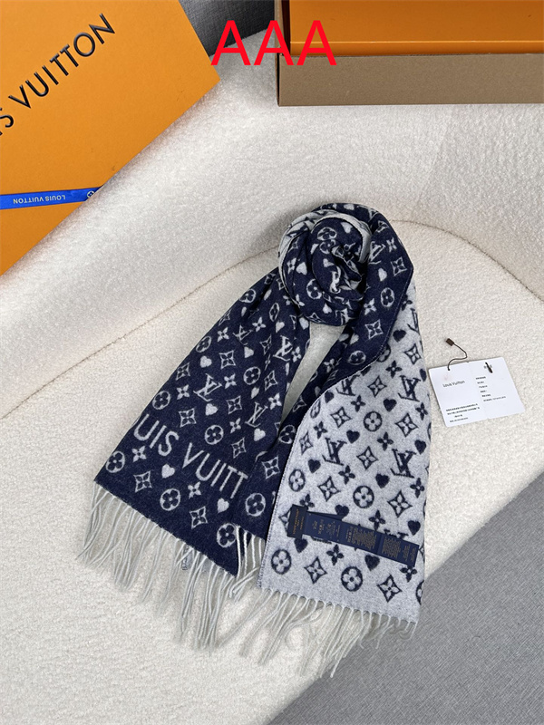 LV(AAA)Scarve-0298