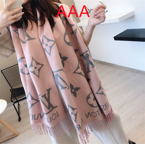 LV(AAA)Scarve-0300