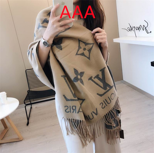 LV(AAA)Scarve-0301