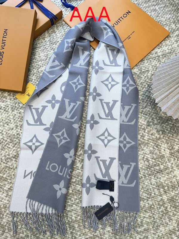 LV(AAA)Scarve-0315