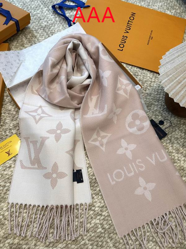 LV(AAA)Scarve-0317
