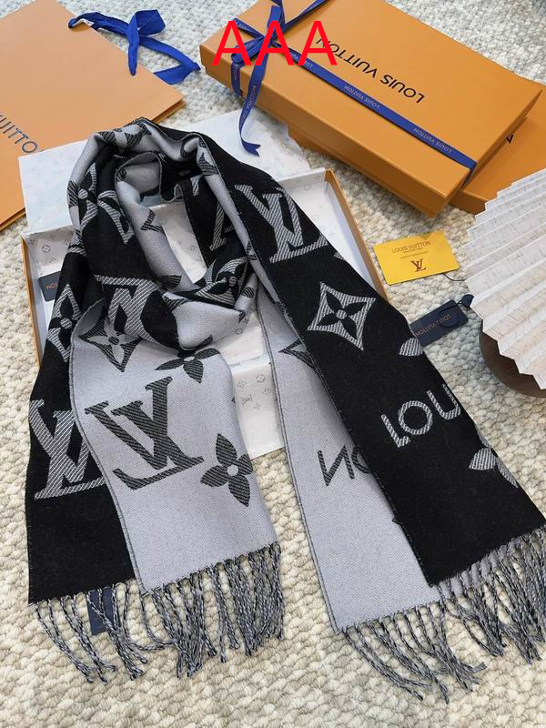 LV(AAA)Scarve-0318