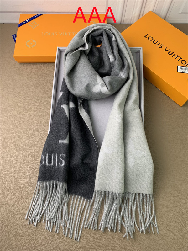 LV(AAA)Scarve-0325