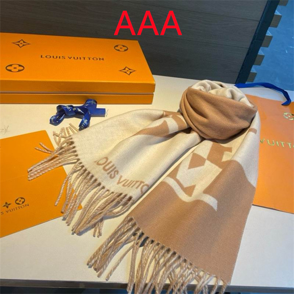 LV(AAA)Scarve-0334