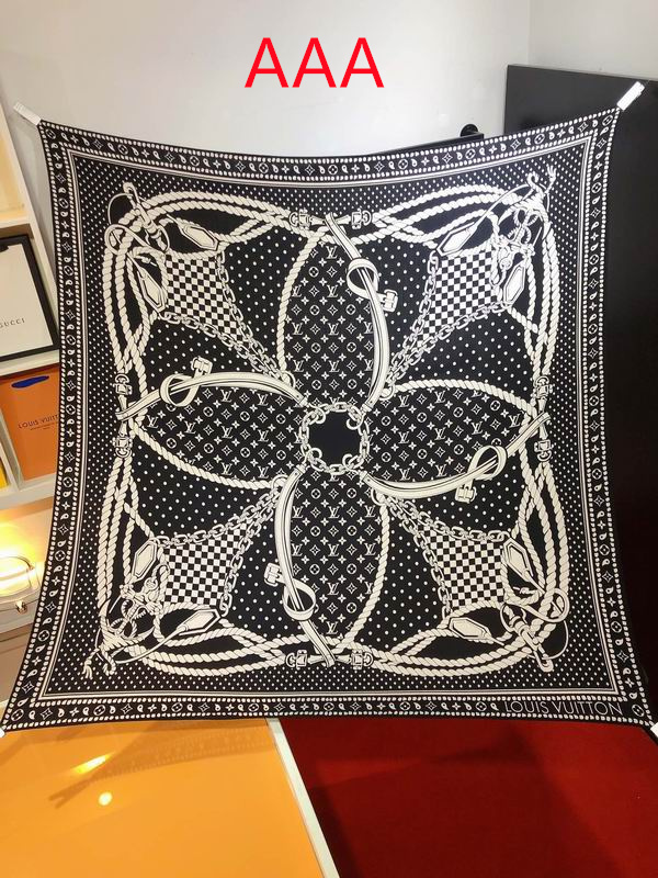 LV(AAA)Scarve-0024