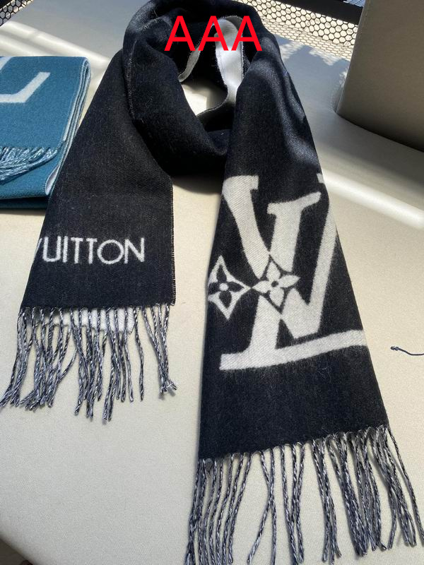 LV(AAA)Scarve-0346