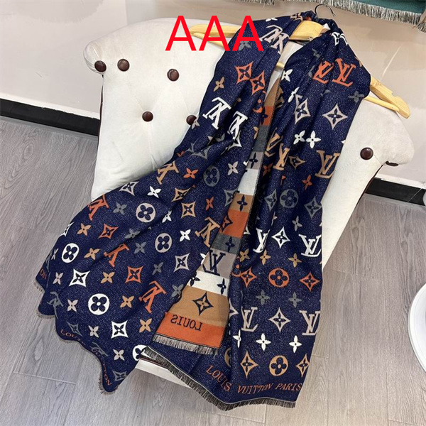 LV(AAA)Scarve-0351