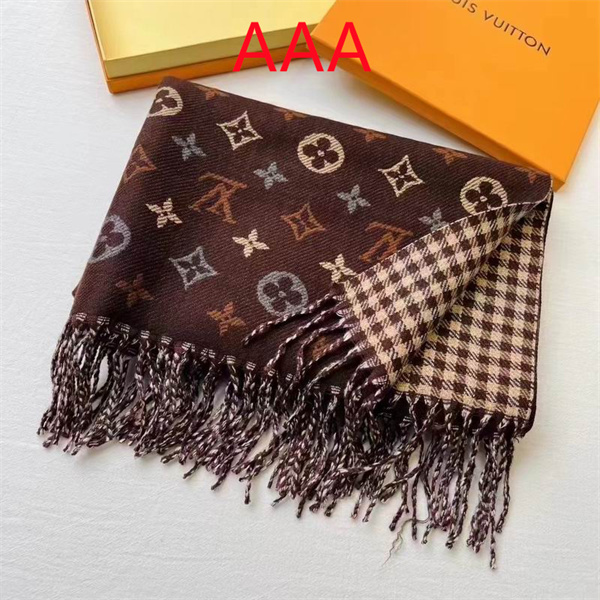 LV(AAA)Scarve-0357