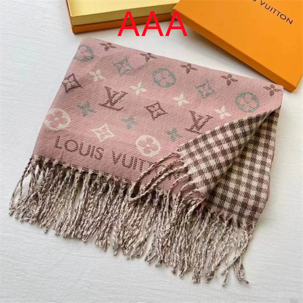 LV(AAA)Scarve-0358