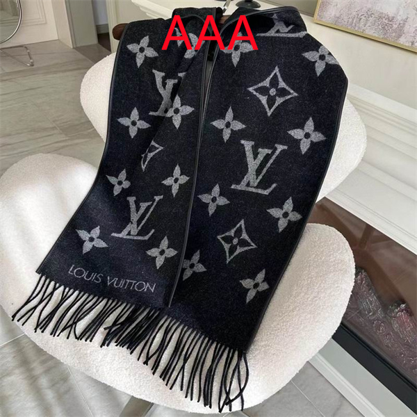 LV(AAA)Scarve-0367