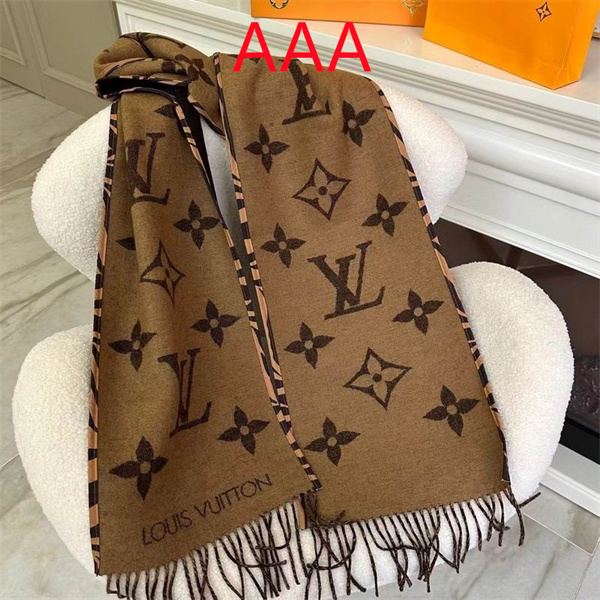 LV(AAA)Scarve-0368