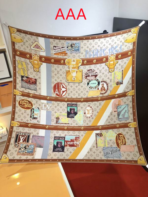 LV(AAA)Scarve-0027