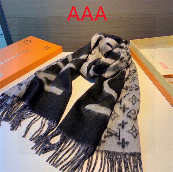 LV(AAA)Scarve-0374