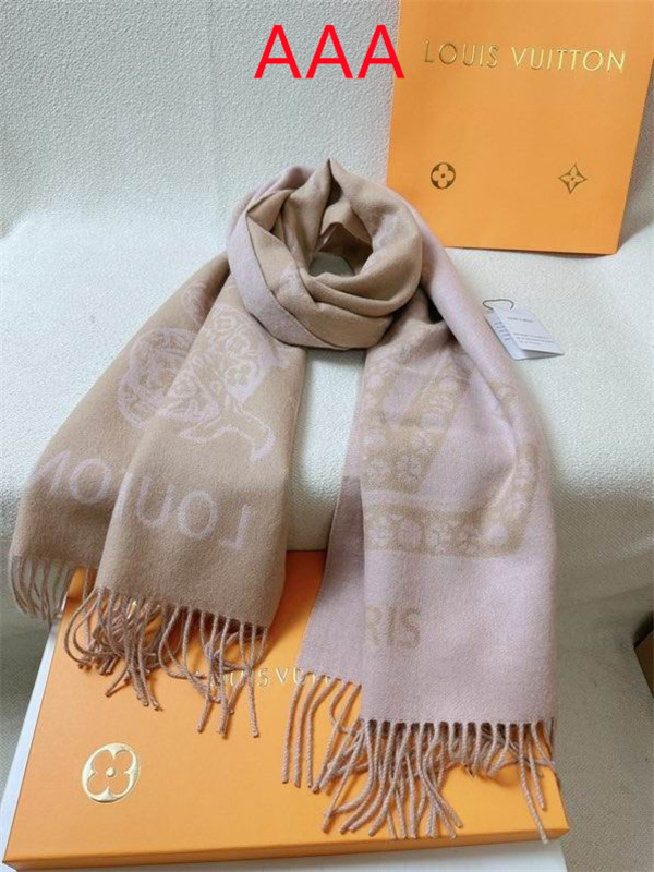LV(AAA)Scarve-0398
