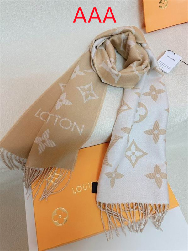 LV(AAA)Scarve-0403