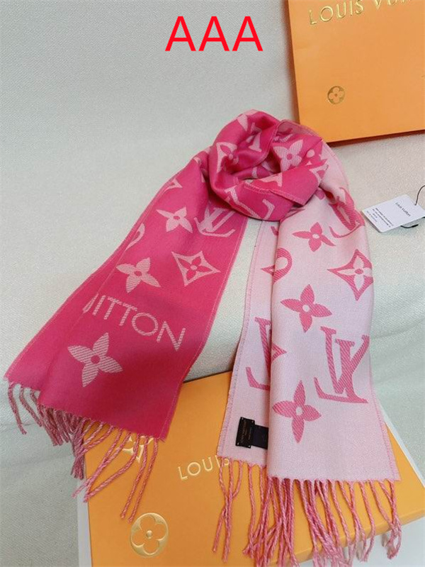 LV(AAA)Scarve-0404