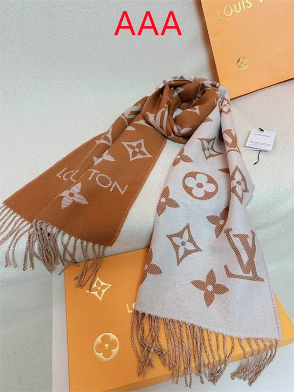 LV(AAA)Scarve-0406