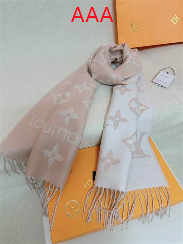 LV(AAA)Scarve-0408