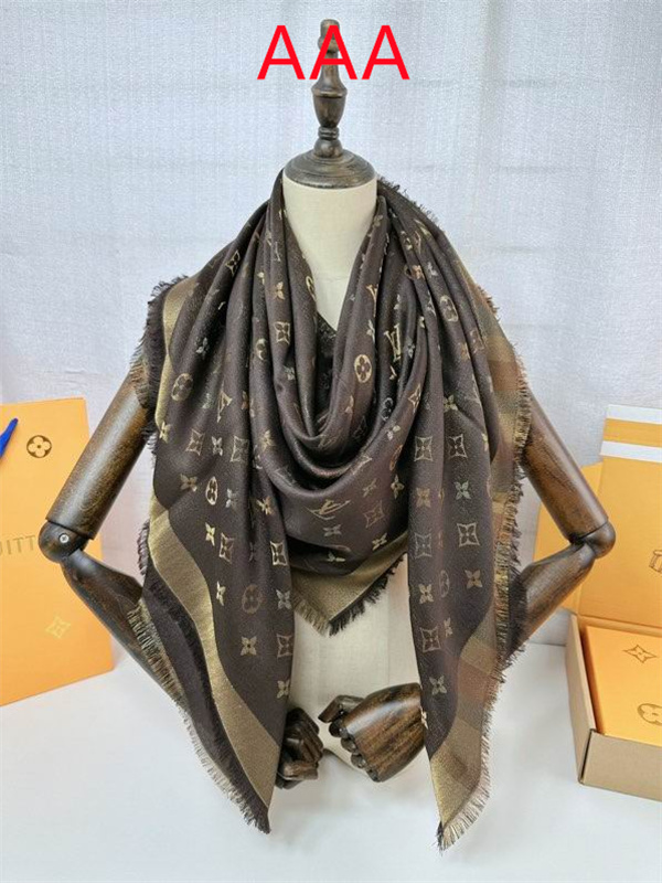 LV(AAA)Scarve-0414