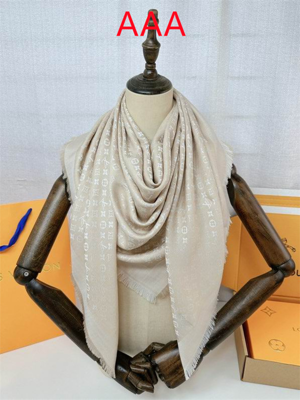 LV(AAA)Scarve-0415