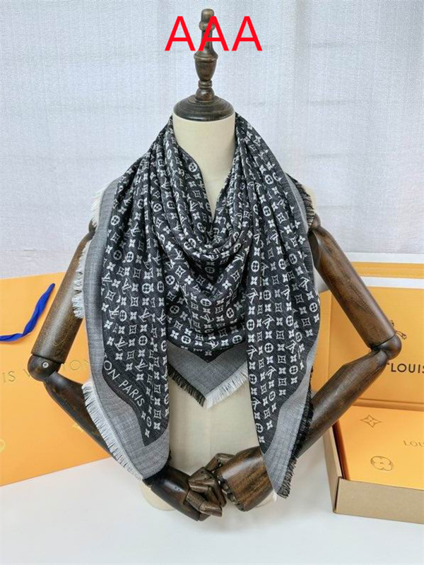 LV(AAA)Scarve-0416