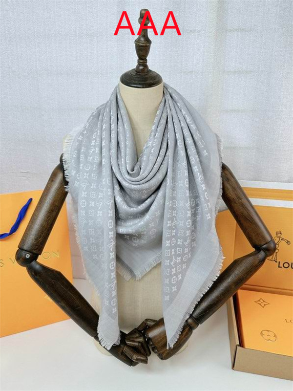 LV(AAA)Scarve-0417