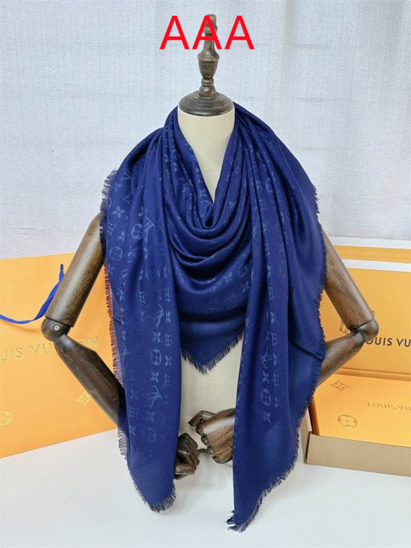 LV(AAA)Scarve-0419