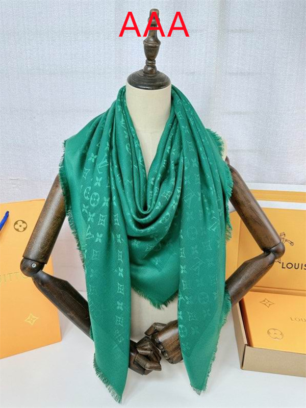 LV(AAA)Scarve-0425