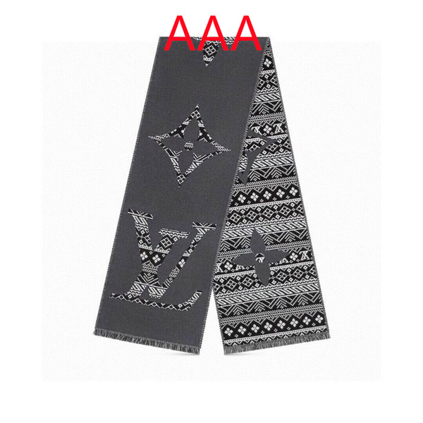 LV(AAA)Scarve-0435