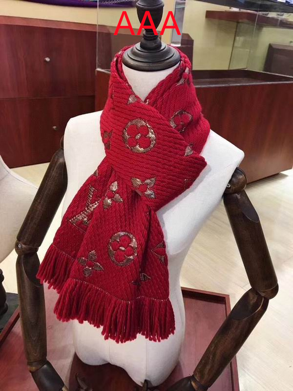 LV(AAA)Scarve-0464
