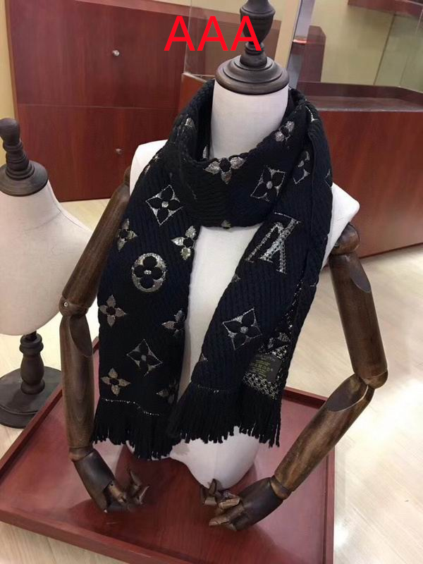 LV(AAA)Scarve-0465