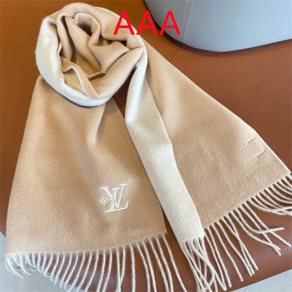 LV(AAA)Scarve-0470