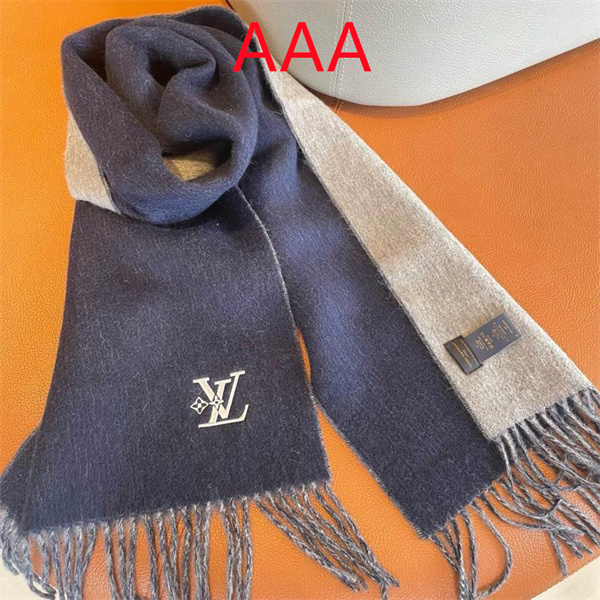 LV(AAA)Scarve-0471