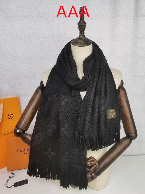 LV(AAA)Scarve-0477