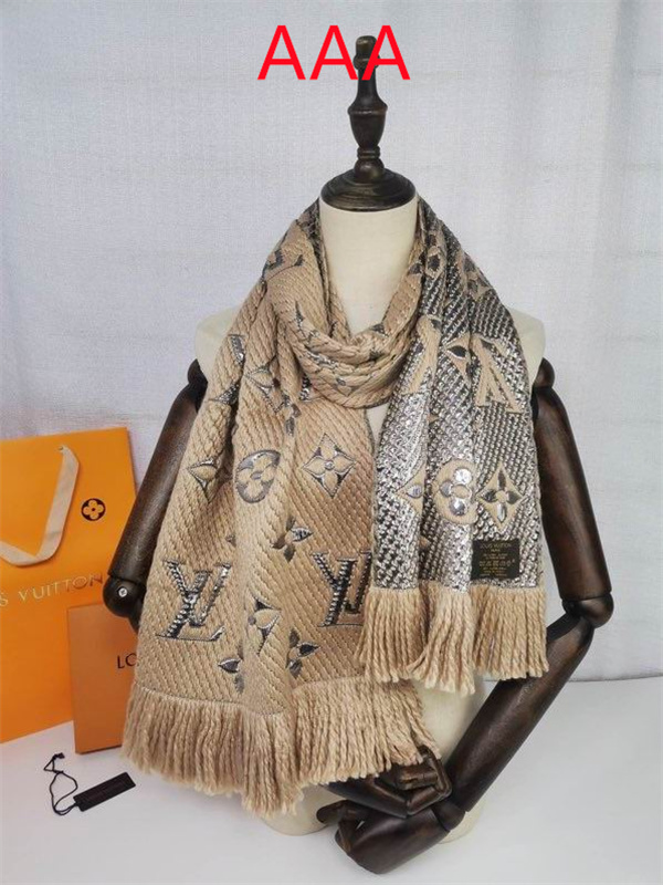 LV(AAA)Scarve-0481
