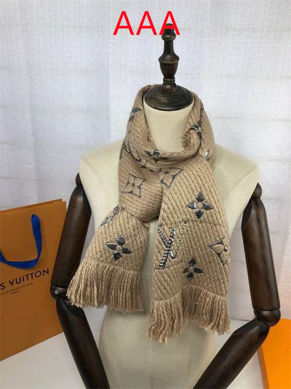 LV(AAA)Scarve-0485