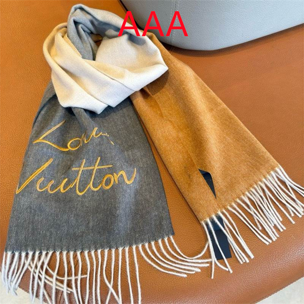 LV(AAA)Scarve-0503