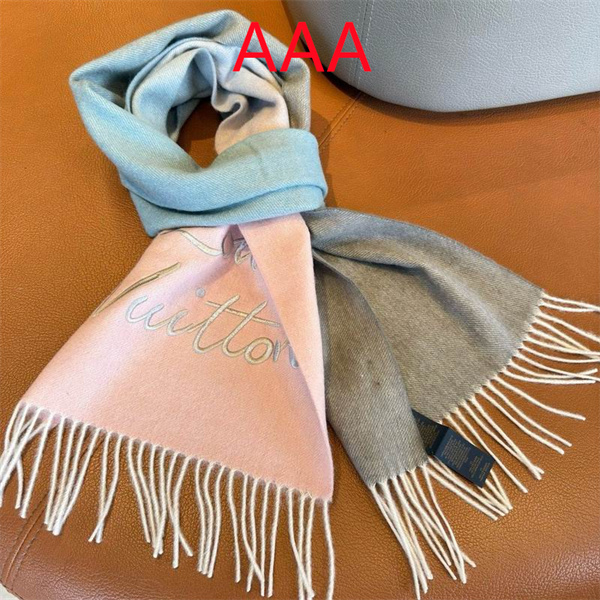 LV(AAA)Scarve-0504