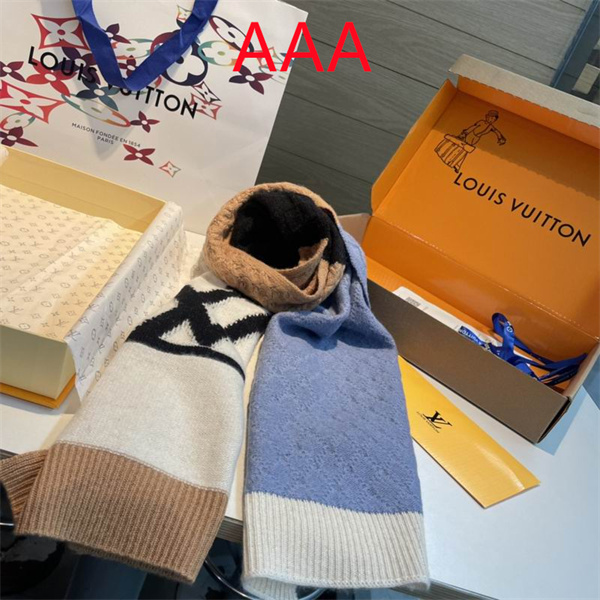 LV(AAA)Scarve-0506