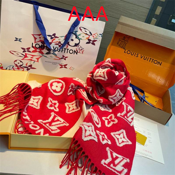 LV(AAA)Scarve-0509