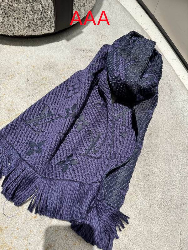 LV(AAA)Scarve-0048