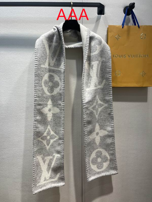 LV(AAA)Scarve-0053