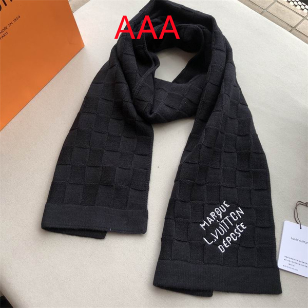 LV(AAA)Scarve-0055