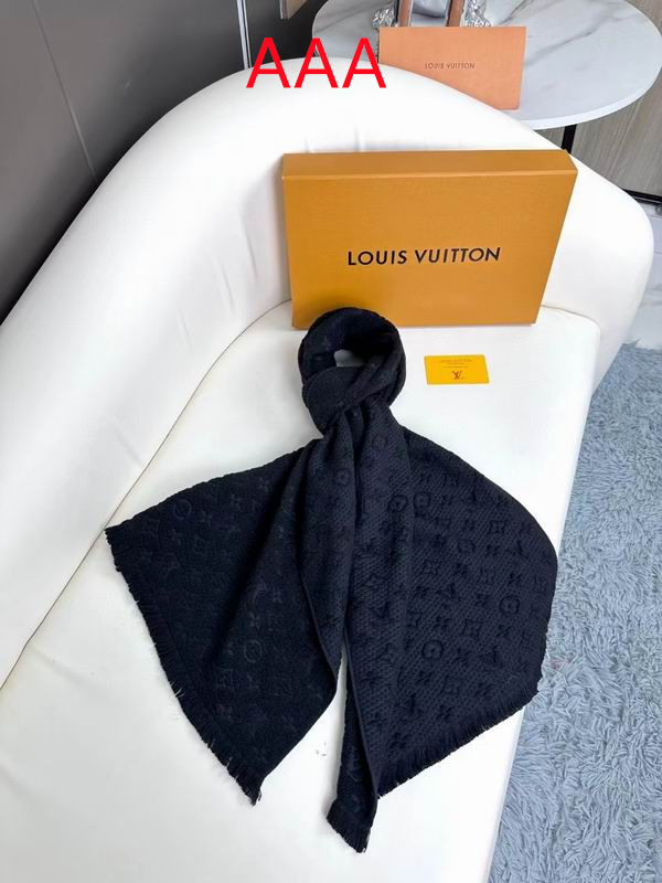 LV(AAA)Scarve-0063
