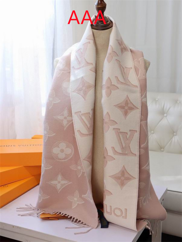 LV(AAA)Scarve-0073
